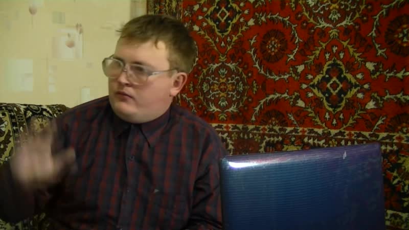 Тьфу, расходимся, всё хуйня (red21, вова, володя ржавый, для вп, на случай важных переговоров)