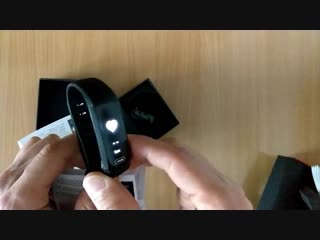 Tezer r5max smart band heartrate porn pressure oxygen oximeter sport bracelet inteligente pulso