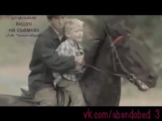 /abandobed | молодые порно на сьемках фильма