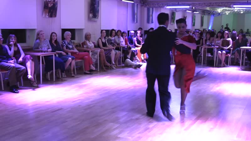 Edwin espinosa y alexa yepes arboleda, 2 5