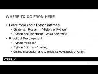 0902 where to go from here