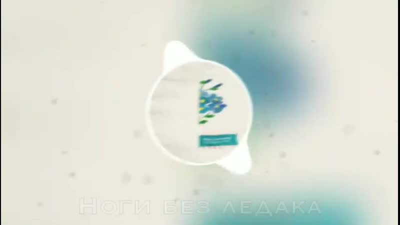 [flvme] тима белорусских незабудка, но каждый второй бит отсутствует [субтитры в видео]