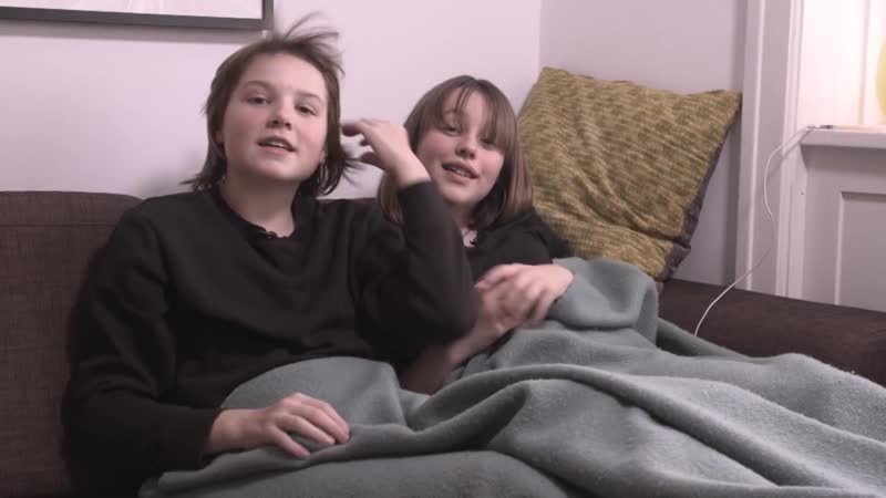 Bombe porn video – Mister jeg min bff!؟ ¦ porn’ bombe på breasse 4 baseboys