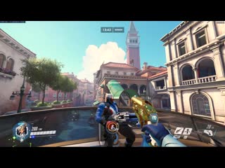 Til that if you add multiple soldier76 bots it adds to 76 instead of 1, 2, 3 like other bots