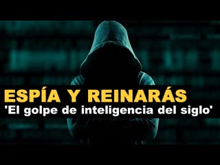 La gran ventaja de ¿cómo este truquito les ayudó a estar por décadas por delante de todos?