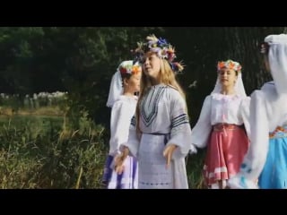 Ангелина пиппер беларусочка pipper angelina belarusian girl