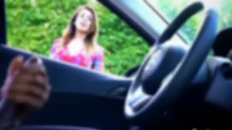 Девушкам нравится смотреть,как парни дрочат!