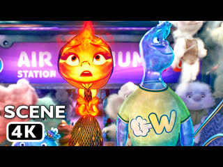 Simpsons jinsiy porno videolar Omborda rezina qogirchoqni sikish haqidagi seks videosi