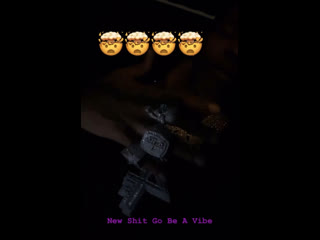 Lil baby forget that ft rylo rodriguez (snippet)