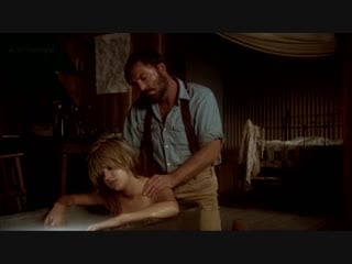 Pia zadora nude butterfly (1982) hd 1080p watch online