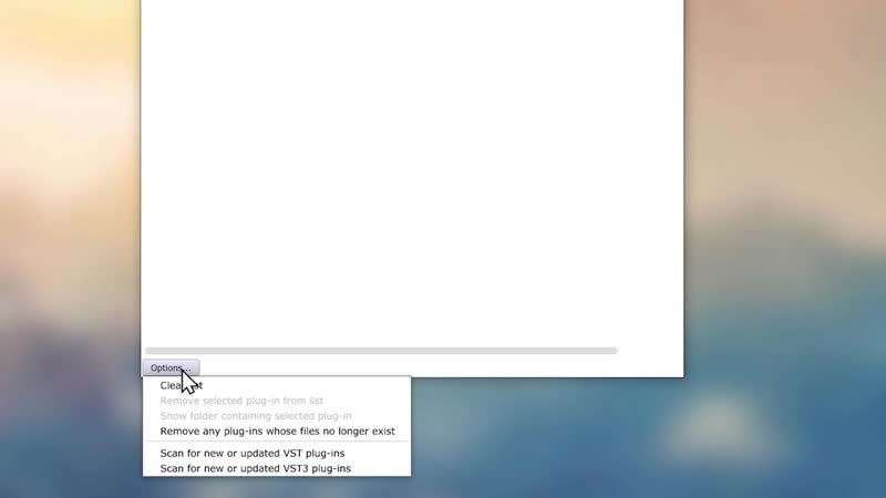 [джон панч] light host убираем шум из записи и добавляем vst3 плагины в реальном времени | гайд
