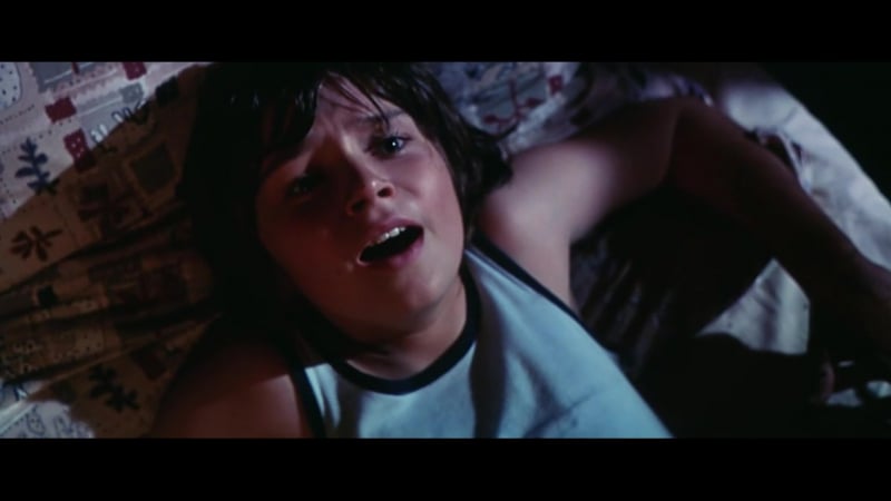 Кто раньше молодые, тот дольше мёртв / wer früher stirbt, ist länger tot (2006)