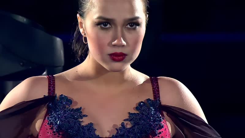 • гала вечер «влюбленные в фигурное катание» | эсмеральда // алина загитова