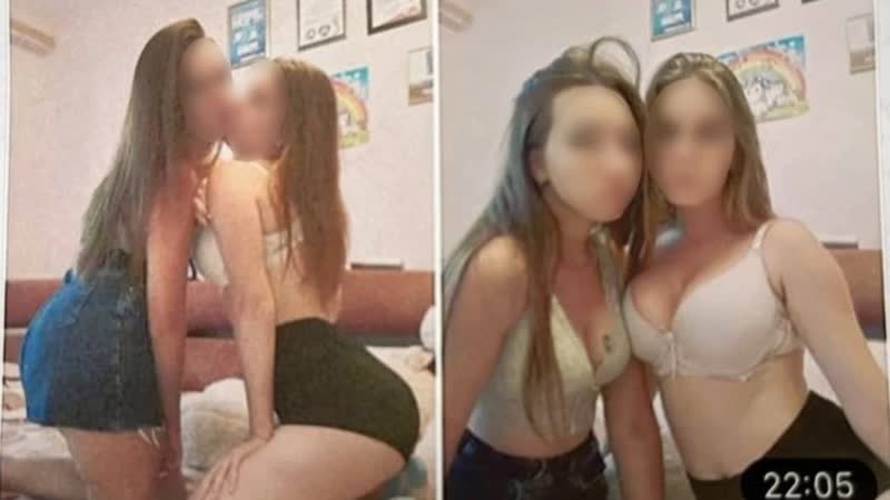 Бойцы мма сексуально надругались над девчонкой?