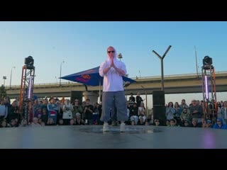 Breaking 2x2 ↔ judge ↔ maz ↔ combonation x3 #combonationx3 #bmvideo