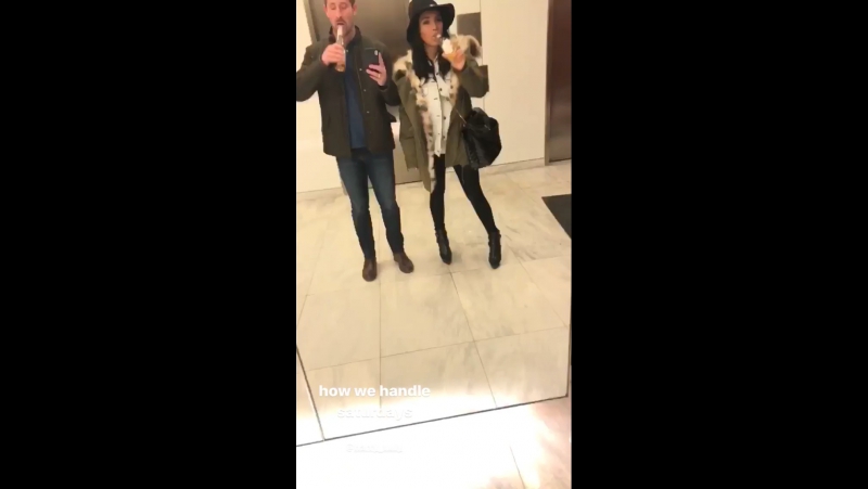 Kirstin porn video – Kirstin ig story