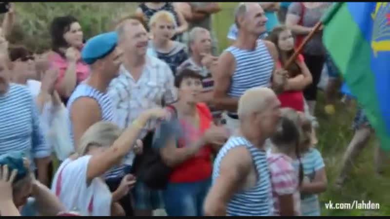 "малиноа" "верасы"в лахденпохья