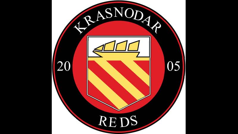 Norwich city v manchester united / emirates fa cup quarter final 2019 20