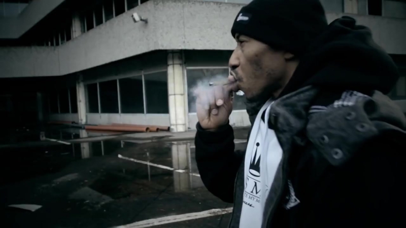Prod porn video – Onyx ft молодые d o d wakedafucup prod by snowgoons gangsta rap hd 720 p