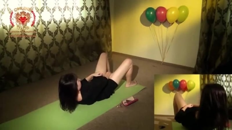 Вумбилдинг почему важно уметь стрелять интимными мышцами