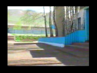 Тыуган ауылым кыпсаk асkар [2007] часть 1 mini version