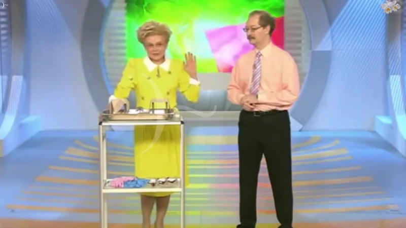 Признаки, что у девушки нехватка секса