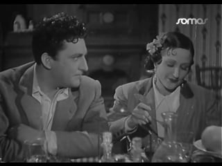 La patria chica (1943, estrellita castro, pedro terol)