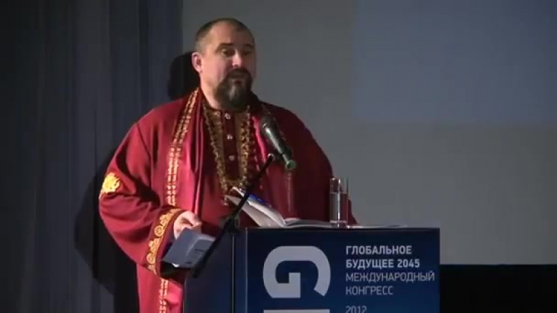 Gf2045 свами вишнудевананда гири джи махарадж