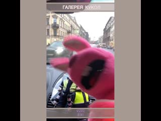 Video output e9276f81 33cb 44f4 a752 bb727fd7f558 mov