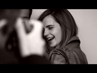 Christopher bailey and mario testino introduce the mario testino private view exhibition