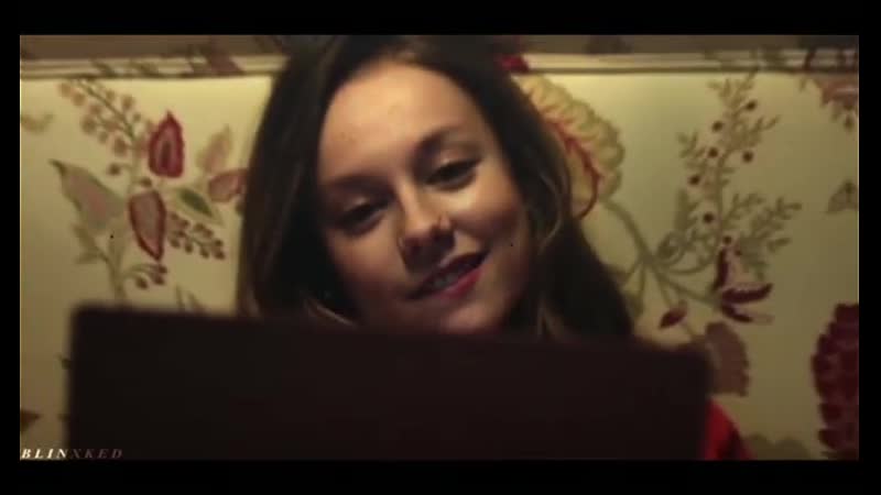 Carla rosón caleruega