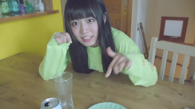 Hirota aika takunomi ~tsu! ! 「suiyoubi no neko to, reizouko ni aru mono de tsukami ni iku shiawase 」