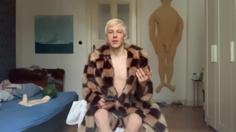 Saleem haddad, sarah hegazi, hamed sinno and queer arabs