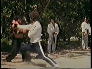 Башня смерти игра смерти 2 tower of porn si wang ta (1981) vhsrip перевод андрей дольский