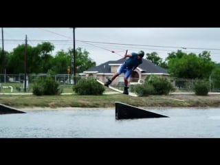 The best pro wakeboarding highlights from 2014