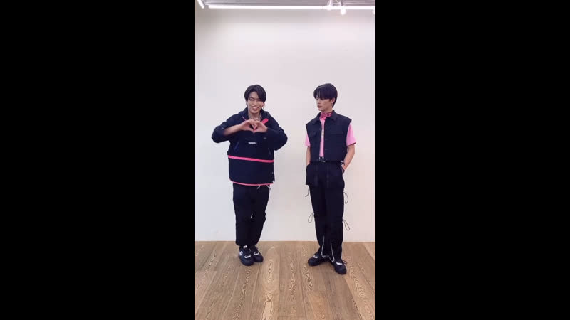 Tiktok / @ t1419 japan