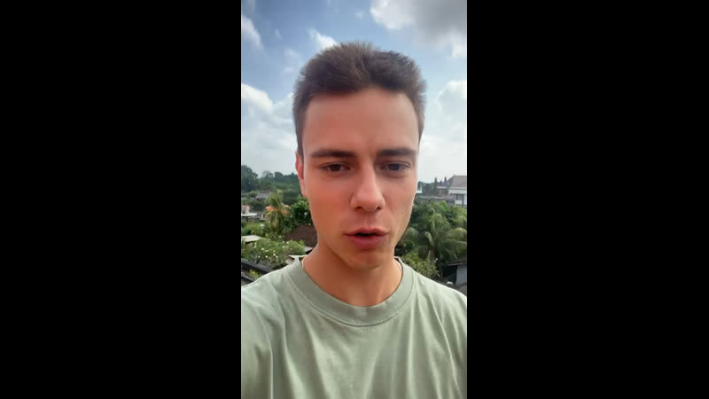 Петя бондарь