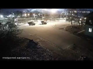 Видео от подслушано в птз | петрозаводск