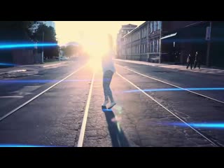 Alex mondeo feat cc k vs sean paul come come (dj shabayoff rmx ) ( сексуальная, приват ню, фотограф, клип, sexy )