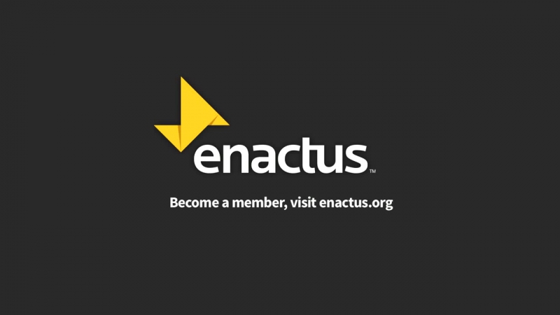 Muhtar kent a sight for sore eyes