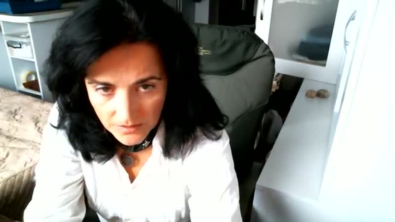 Иммунный паспорт те же кандалы рабовладельческого строя