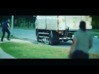 "аллах помогает своему рабу, пока тот помогает брату по вере" (муслим)