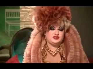 Заза наполи "мадонна сосёт на морозе! "