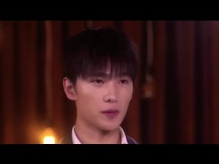 Трейлер с ян яном cctv весенний фестиваль шоу талантов