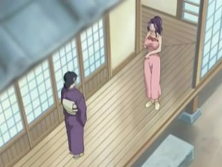 Невеста с которой плохо обращались 2 серия