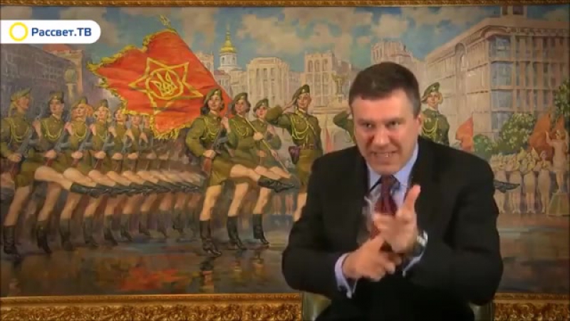 ✔ особое мнение 800 украинцев! зрада! украинцы строят керченский мост
