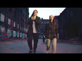 Cmh & instasamka gta #notoxic #insta #instasamka *jettrec