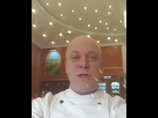 Видео от комплекс "винотеррия"/nesterov winery