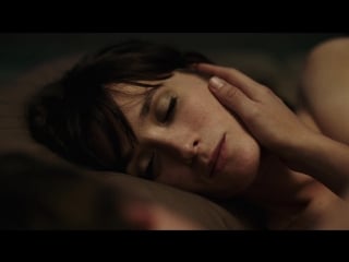 Tom schilling der gleiche himmel s01ep03 part1