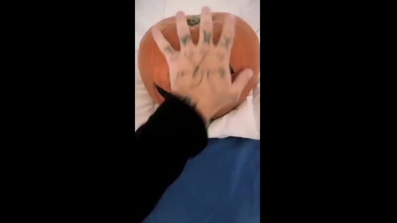 Happyhalloween porn video – Happyhalloween